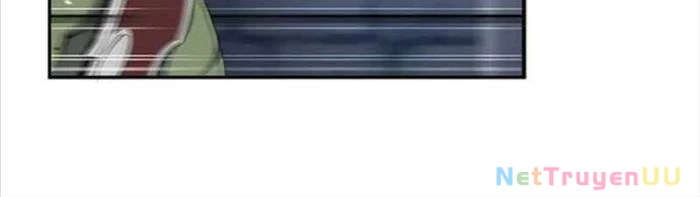 Tăng Cấp Với Các Vật Phẩm Độc Quyền Của Dungeon Chapter 8 - Trang 2