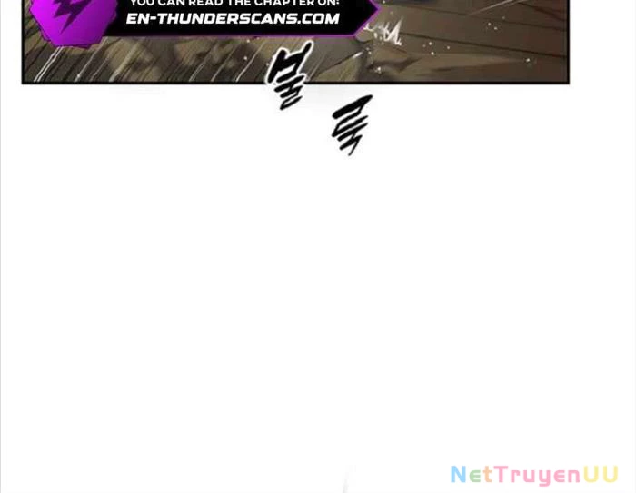 Tăng Cấp Với Các Vật Phẩm Độc Quyền Của Dungeon Chapter 8 - Trang 2