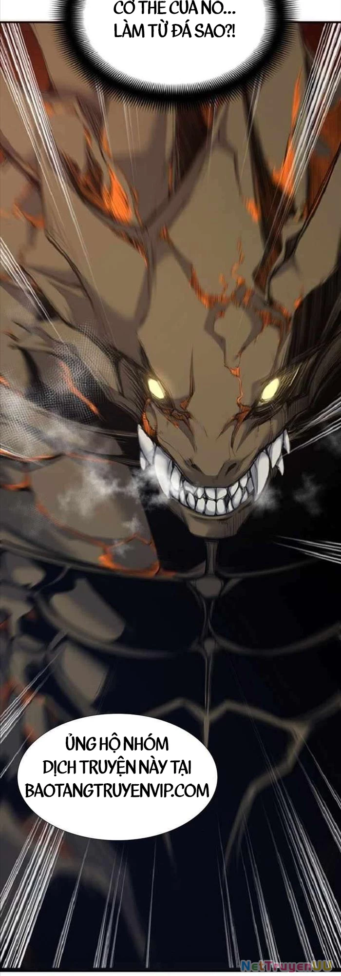 Tăng Cấp Với Các Vật Phẩm Độc Quyền Của Dungeon Chapter 8 - Trang 2