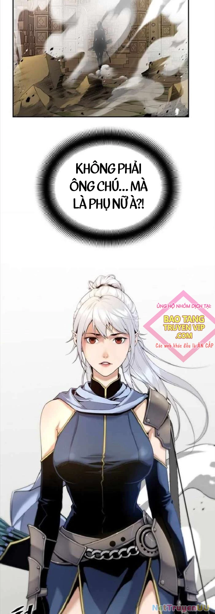 Tăng Cấp Với Các Vật Phẩm Độc Quyền Của Dungeon Chapter 8 - Trang 2