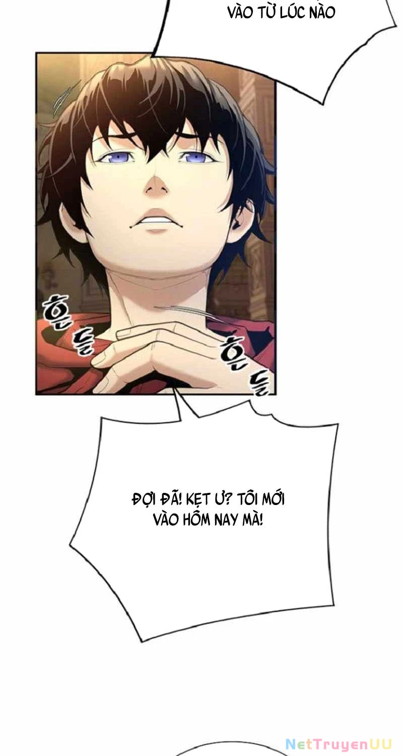 Tăng Cấp Với Các Vật Phẩm Độc Quyền Của Dungeon Chapter 9 - Trang 2