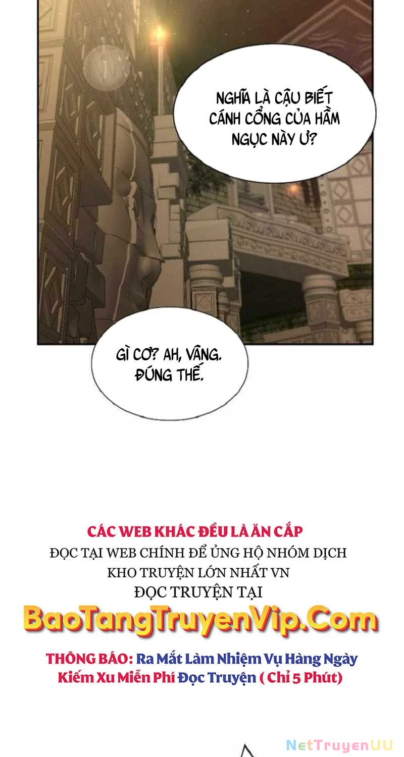 Tăng Cấp Với Các Vật Phẩm Độc Quyền Của Dungeon Chapter 9 - Trang 2