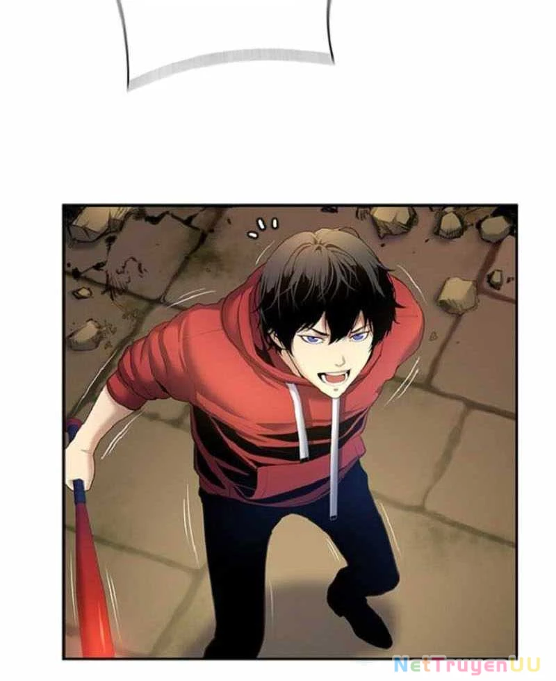 Tăng Cấp Với Các Vật Phẩm Độc Quyền Của Dungeon Chapter 9 - Trang 2