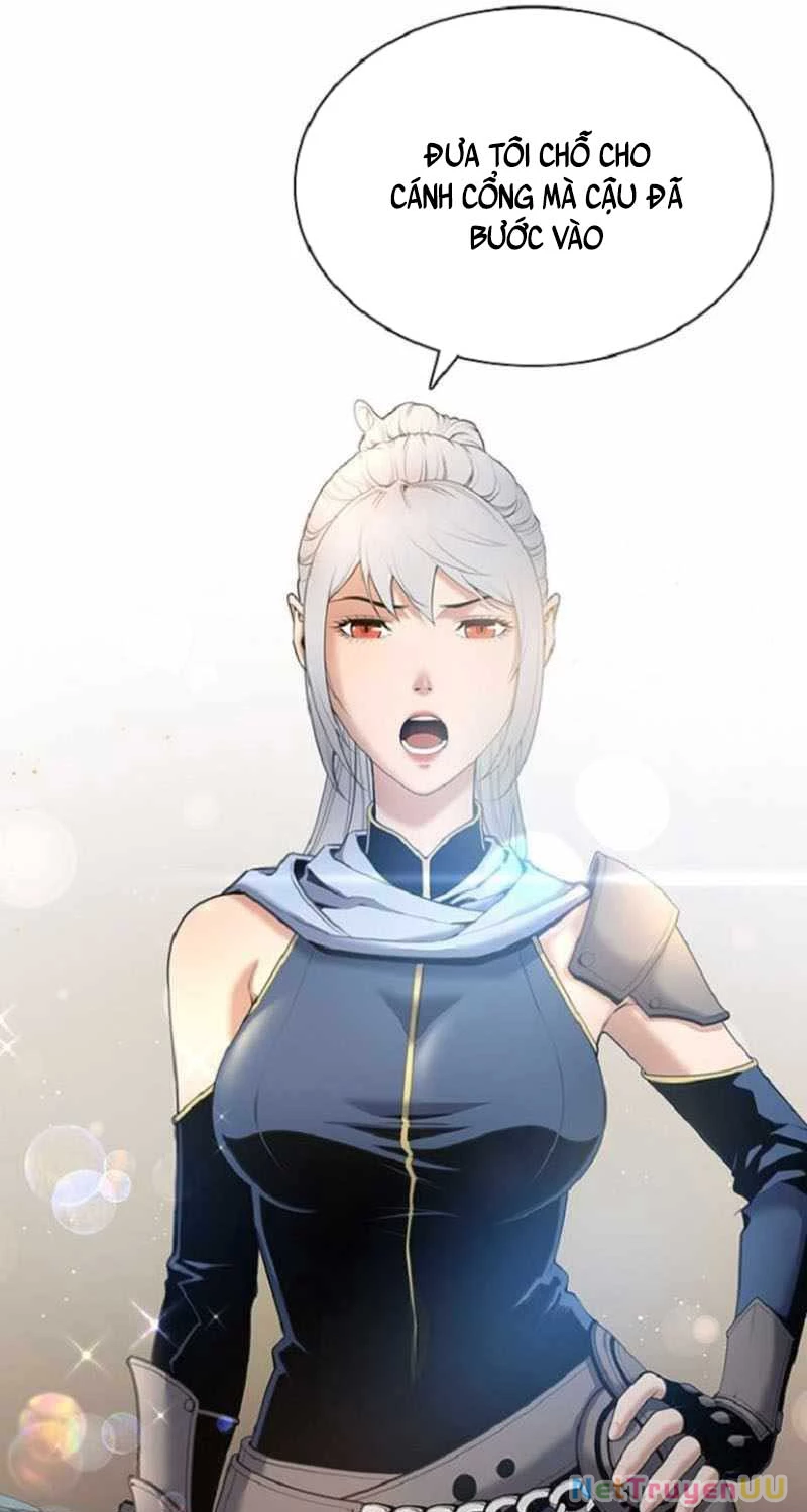 Tăng Cấp Với Các Vật Phẩm Độc Quyền Của Dungeon Chapter 9 - Trang 2