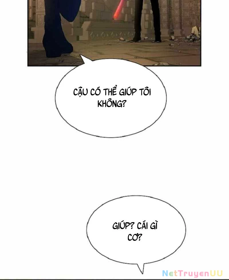 Tăng Cấp Với Các Vật Phẩm Độc Quyền Của Dungeon Chapter 9 - Trang 2