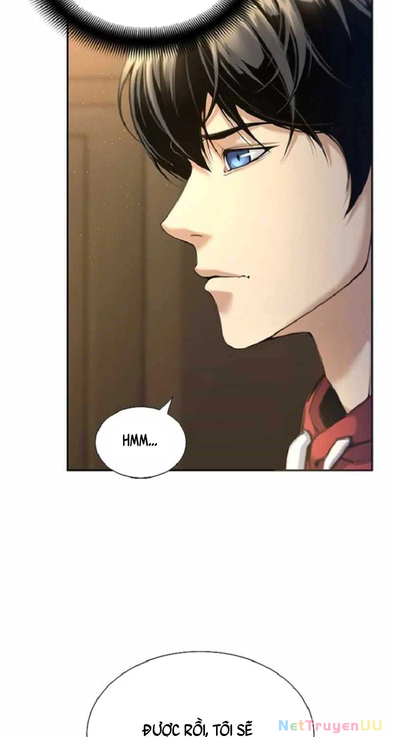 Tăng Cấp Với Các Vật Phẩm Độc Quyền Của Dungeon Chapter 9 - Trang 2