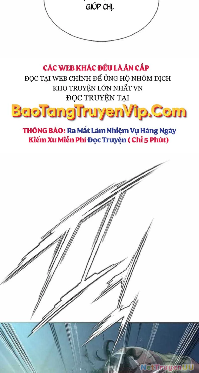 Tăng Cấp Với Các Vật Phẩm Độc Quyền Của Dungeon Chapter 9 - Trang 2