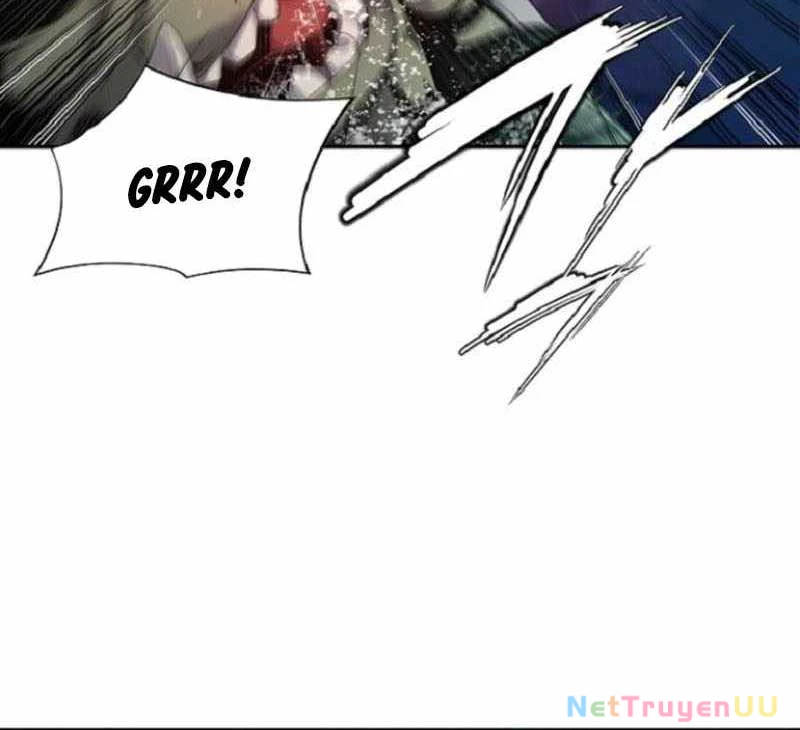 Tăng Cấp Với Các Vật Phẩm Độc Quyền Của Dungeon Chapter 9 - Trang 2