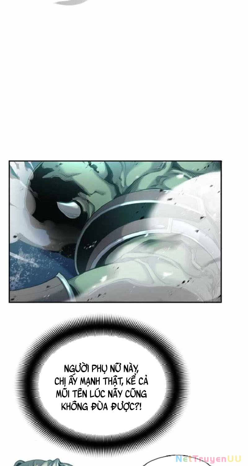 Tăng Cấp Với Các Vật Phẩm Độc Quyền Của Dungeon Chapter 9 - Trang 2