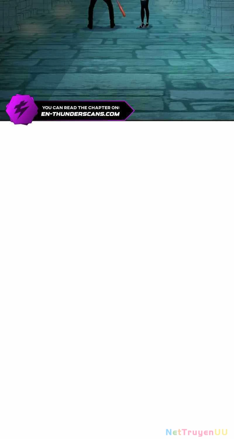 Tăng Cấp Với Các Vật Phẩm Độc Quyền Của Dungeon Chapter 9 - Trang 2