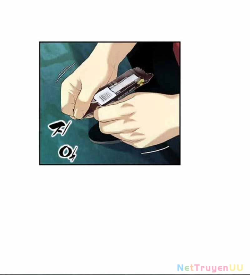 Tăng Cấp Với Các Vật Phẩm Độc Quyền Của Dungeon Chapter 9 - Trang 2