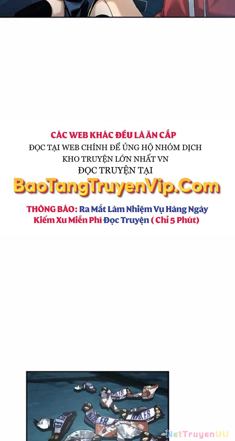 Tăng Cấp Với Các Vật Phẩm Độc Quyền Của Dungeon Chapter 9 - Trang 2