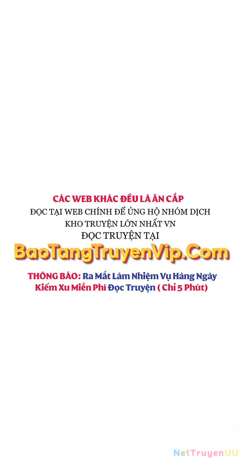 Tăng Cấp Với Các Vật Phẩm Độc Quyền Của Dungeon Chapter 9 - Trang 2