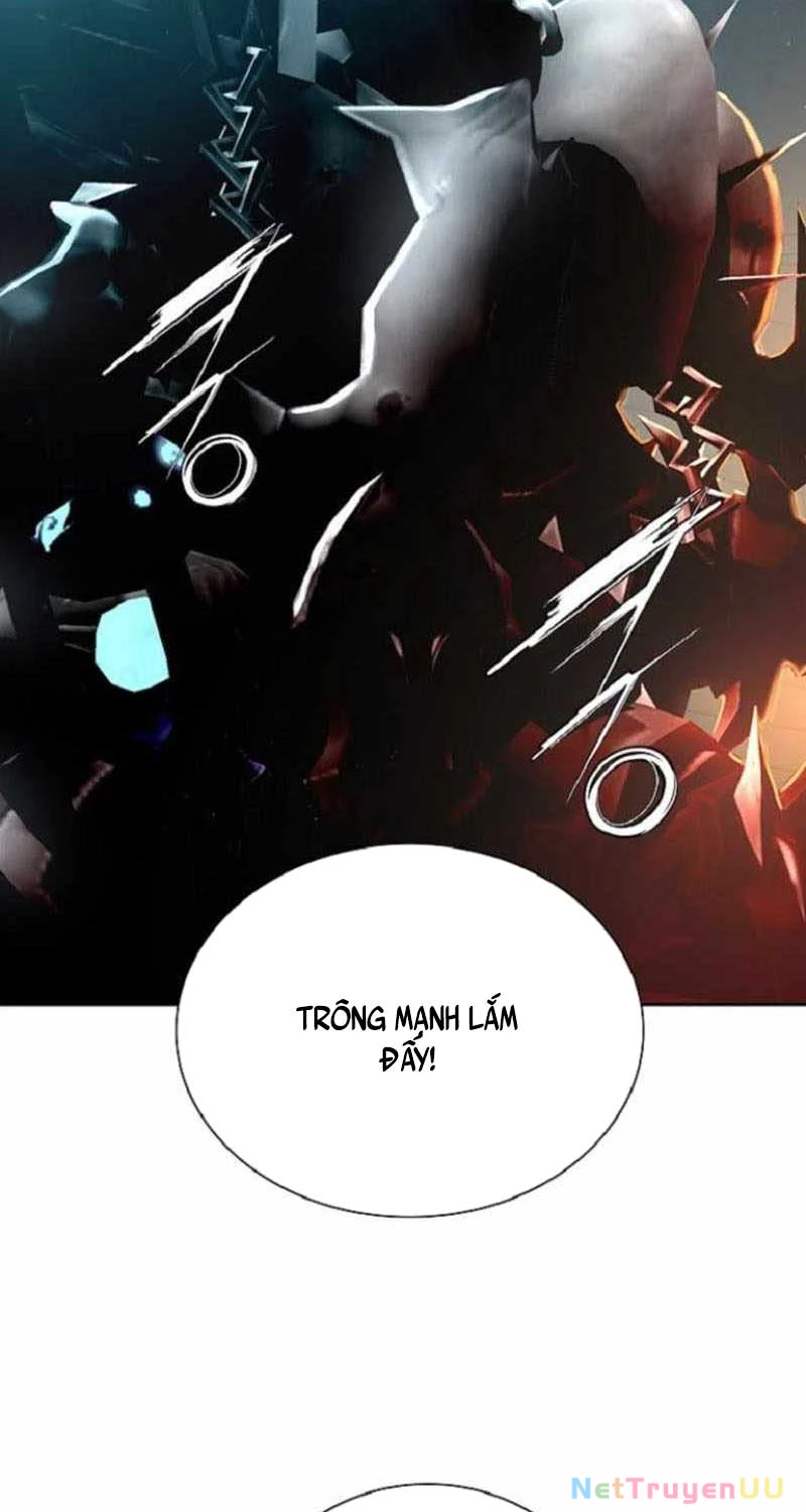 Tăng Cấp Với Các Vật Phẩm Độc Quyền Của Dungeon Chapter 9 - Trang 2