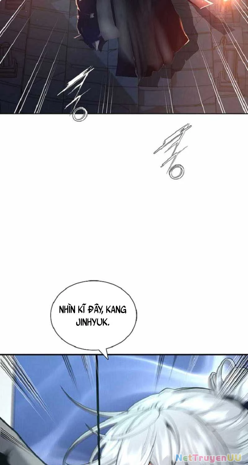 Tăng Cấp Với Các Vật Phẩm Độc Quyền Của Dungeon Chapter 9 - Trang 2