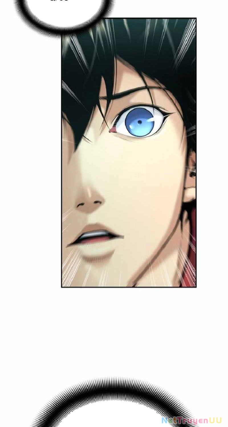 Tăng Cấp Với Các Vật Phẩm Độc Quyền Của Dungeon Chapter 9 - Trang 2