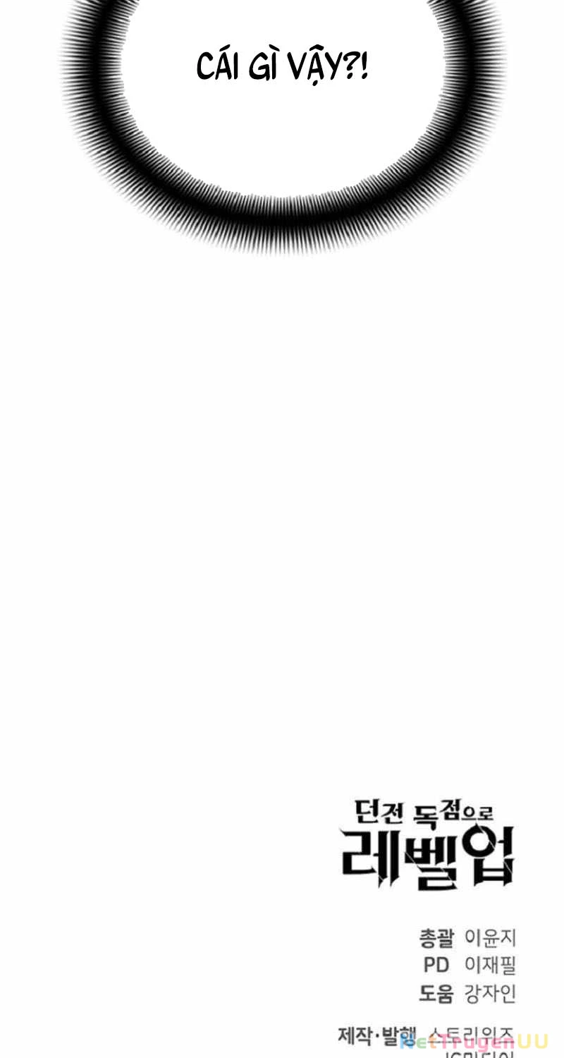 Tăng Cấp Với Các Vật Phẩm Độc Quyền Của Dungeon Chapter 9 - Trang 2