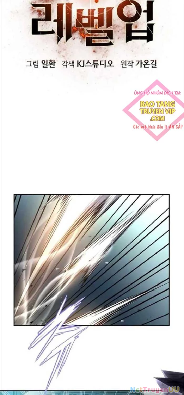 Tăng Cấp Với Các Vật Phẩm Độc Quyền Của Dungeon Chapter 10 - Trang 2