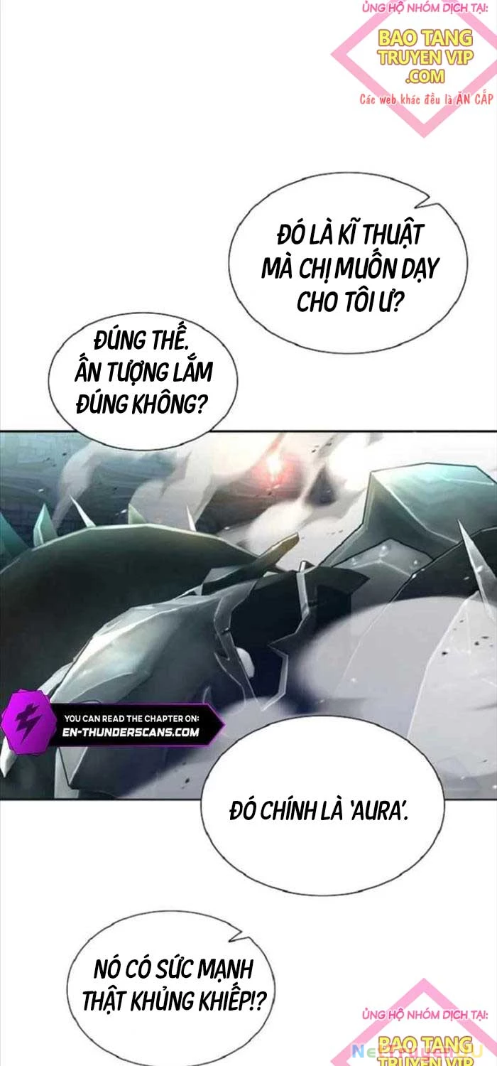 Tăng Cấp Với Các Vật Phẩm Độc Quyền Của Dungeon Chapter 10 - Trang 2