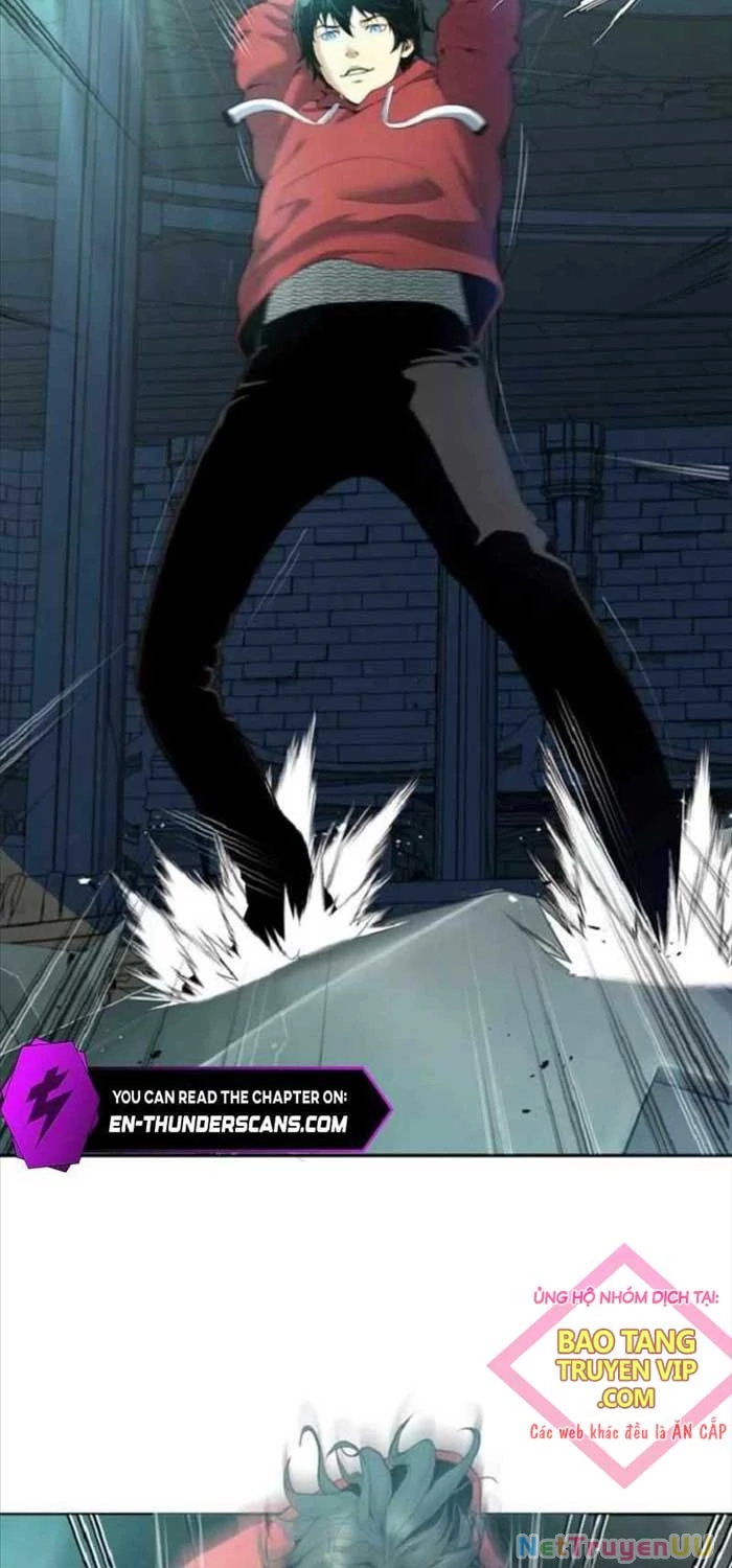 Tăng Cấp Với Các Vật Phẩm Độc Quyền Của Dungeon Chapter 10 - Trang 2