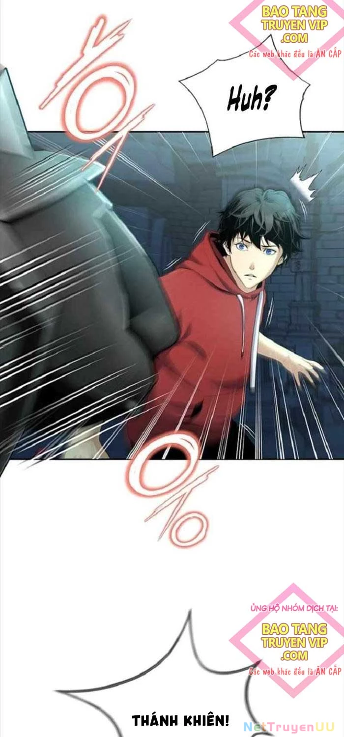 Tăng Cấp Với Các Vật Phẩm Độc Quyền Của Dungeon Chapter 10 - Trang 2