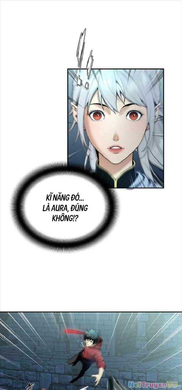 Tăng Cấp Với Các Vật Phẩm Độc Quyền Của Dungeon Chapter 10 - Trang 2