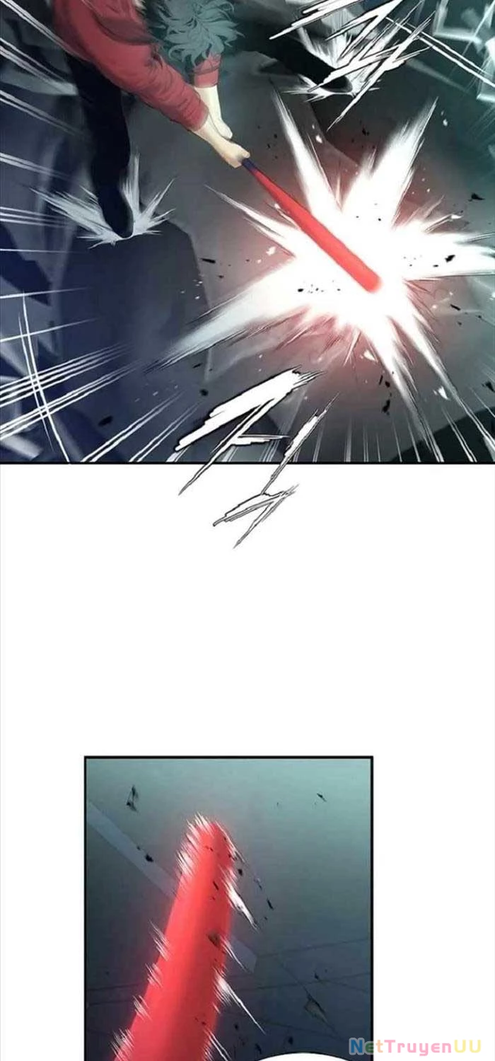 Tăng Cấp Với Các Vật Phẩm Độc Quyền Của Dungeon Chapter 10 - Trang 2