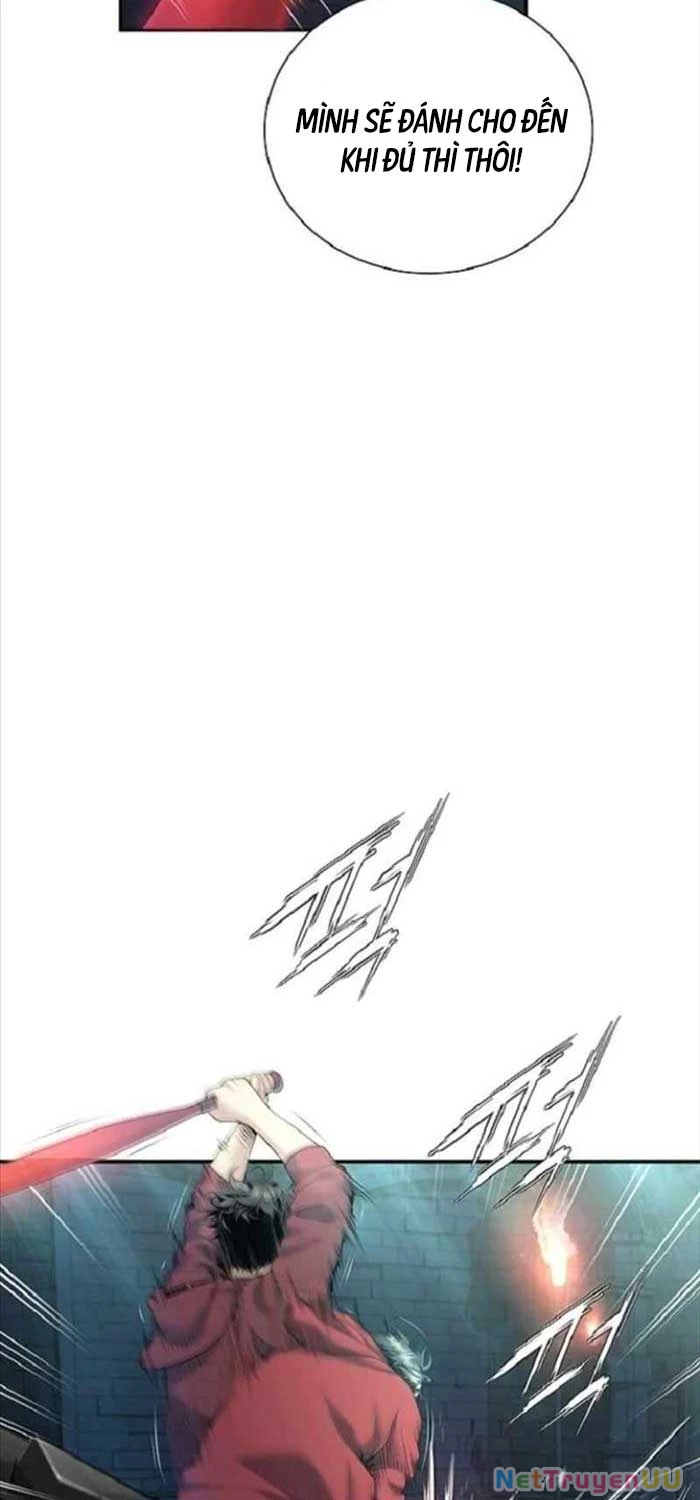 Tăng Cấp Với Các Vật Phẩm Độc Quyền Của Dungeon Chapter 10 - Trang 2