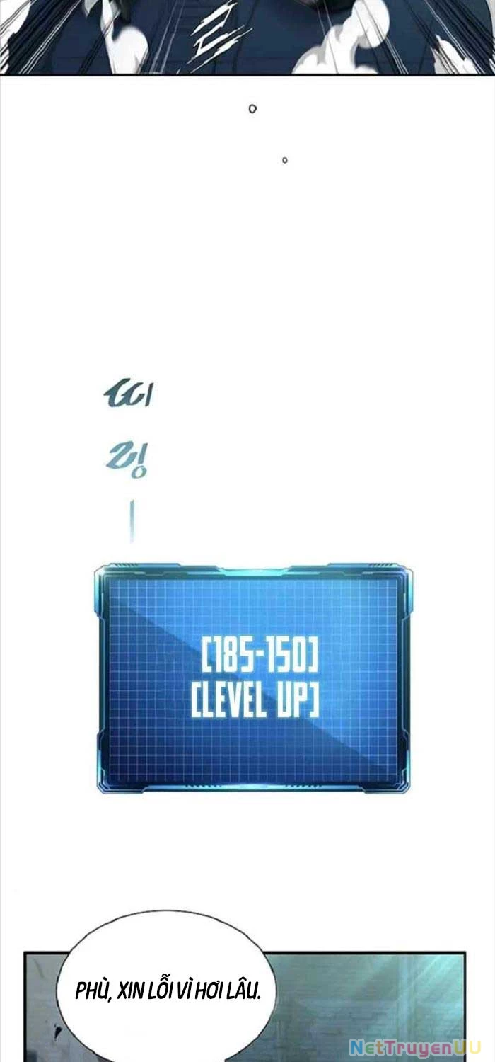 Tăng Cấp Với Các Vật Phẩm Độc Quyền Của Dungeon Chapter 10 - Trang 2