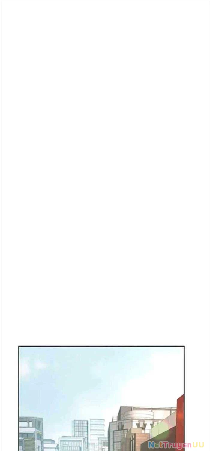 Tăng Cấp Với Các Vật Phẩm Độc Quyền Của Dungeon Chapter 10 - Trang 2