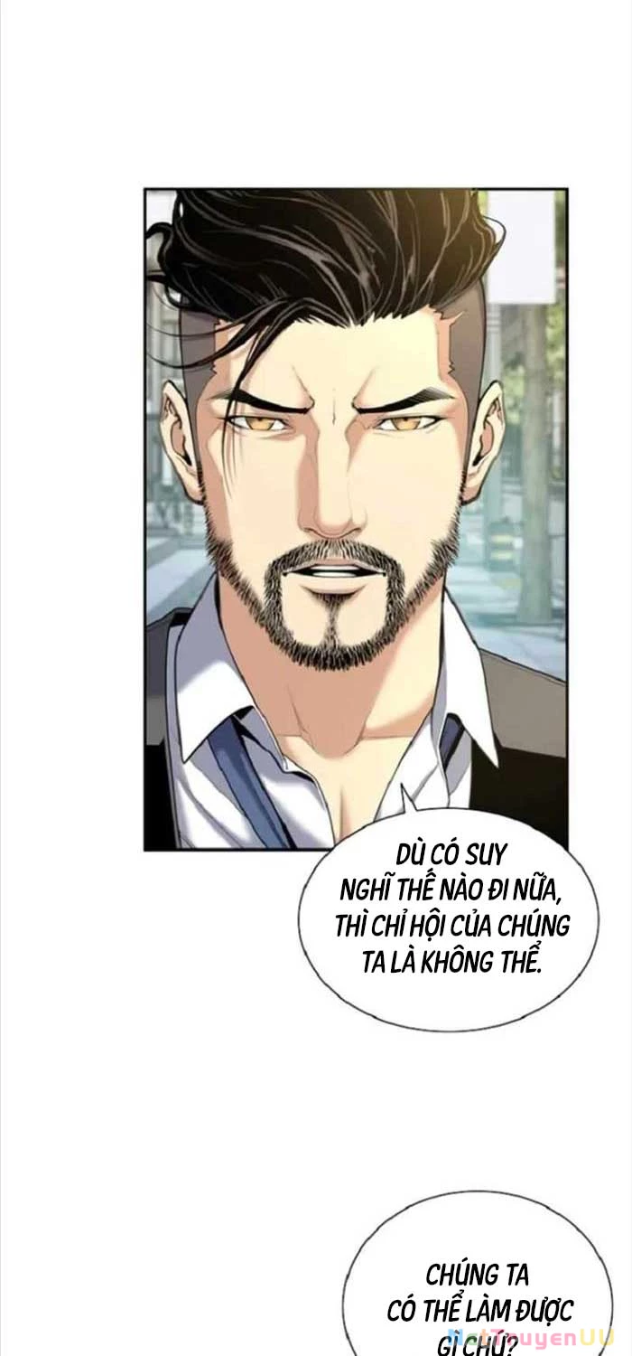 Tăng Cấp Với Các Vật Phẩm Độc Quyền Của Dungeon Chapter 10 - Trang 2