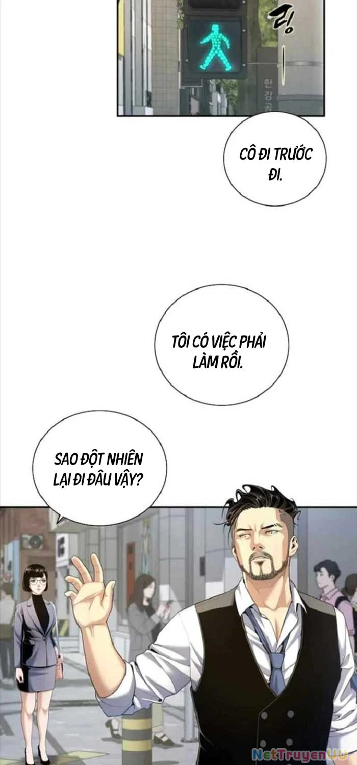 Tăng Cấp Với Các Vật Phẩm Độc Quyền Của Dungeon Chapter 10 - Trang 2