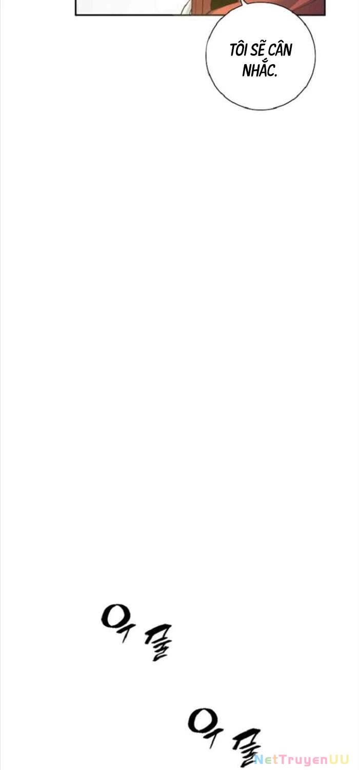 Tăng Cấp Với Các Vật Phẩm Độc Quyền Của Dungeon Chapter 10 - Trang 2