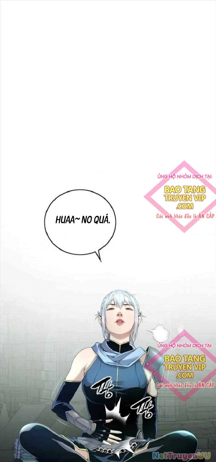 Tăng Cấp Với Các Vật Phẩm Độc Quyền Của Dungeon Chapter 10 - Trang 2