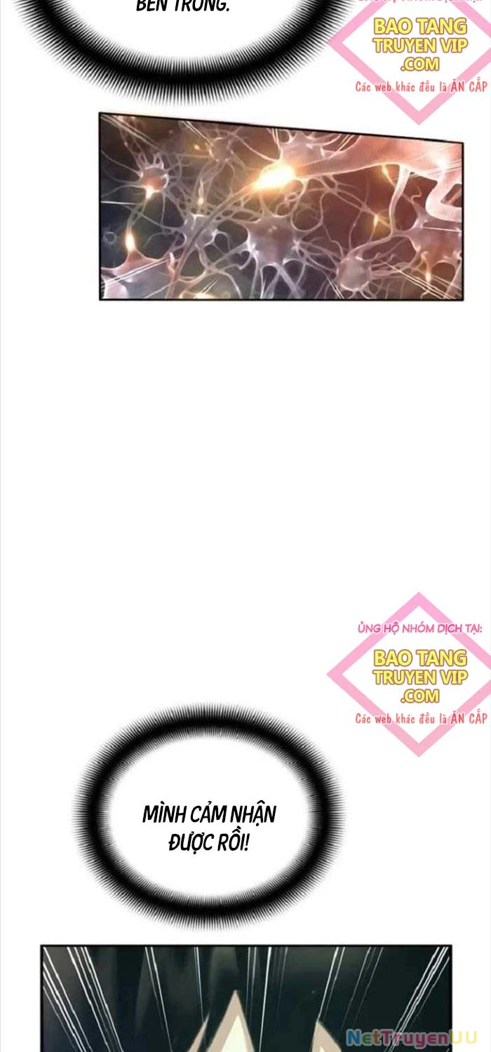 Tăng Cấp Với Các Vật Phẩm Độc Quyền Của Dungeon Chapter 10 - Trang 2