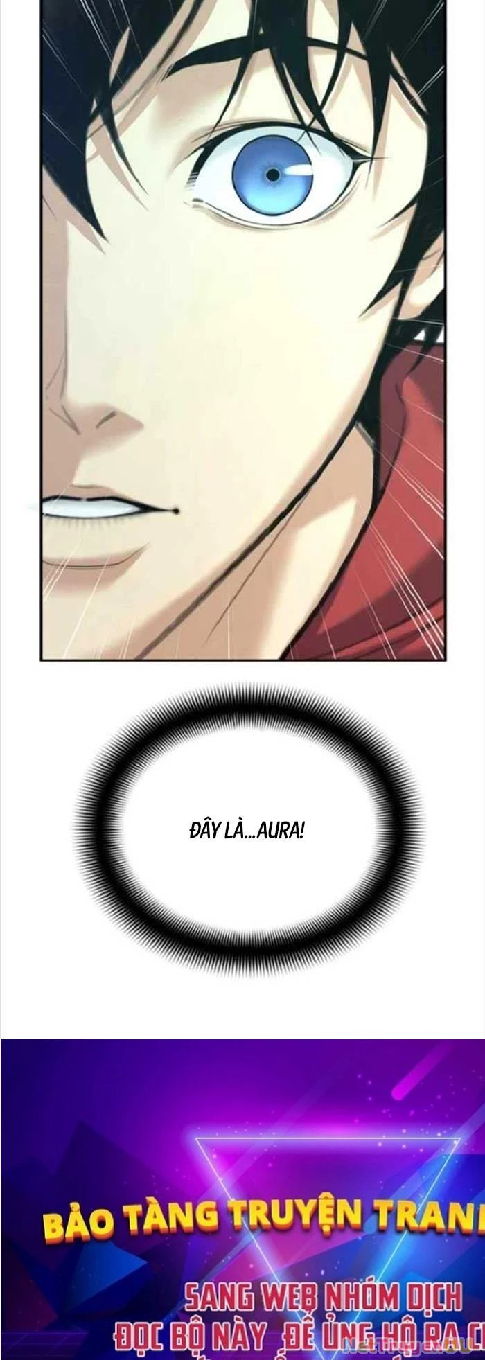 Tăng Cấp Với Các Vật Phẩm Độc Quyền Của Dungeon Chapter 10 - Trang 2