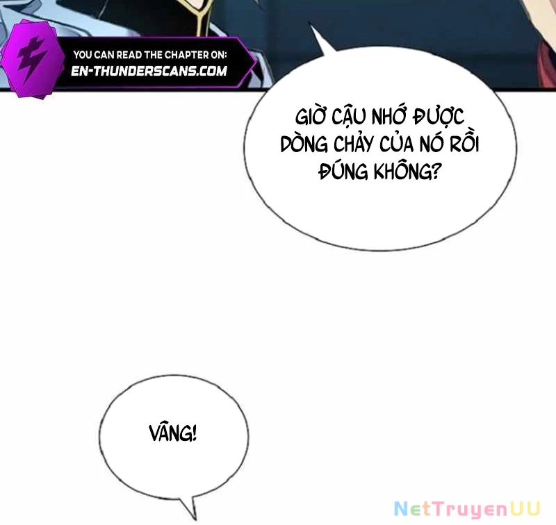 Tăng Cấp Với Các Vật Phẩm Độc Quyền Của Dungeon Chapter 11 - Trang 2