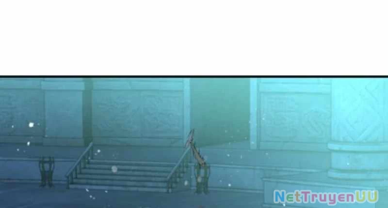 Tăng Cấp Với Các Vật Phẩm Độc Quyền Của Dungeon Chapter 11 - Trang 2