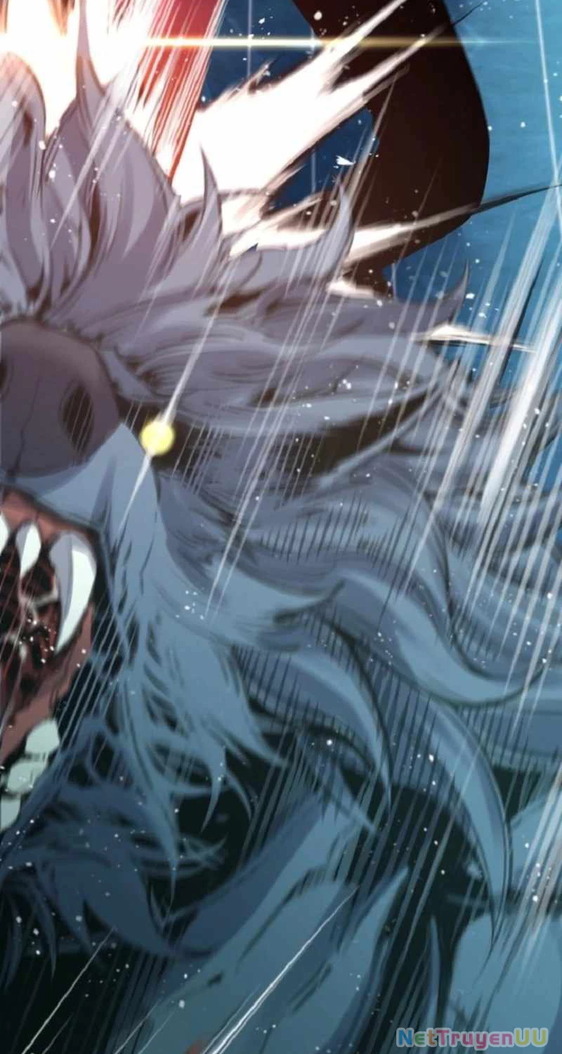 Tăng Cấp Với Các Vật Phẩm Độc Quyền Của Dungeon Chapter 11 - Trang 2