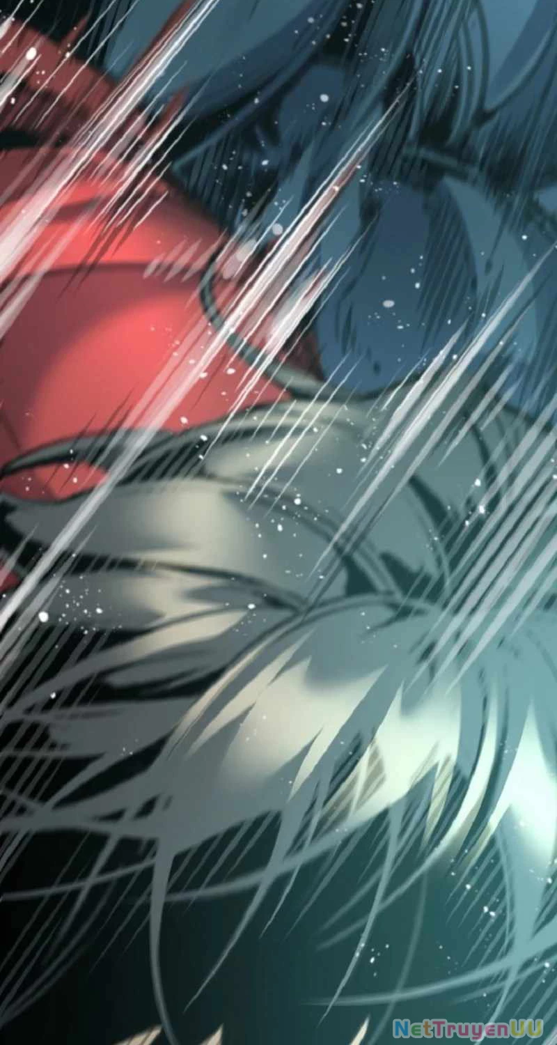 Tăng Cấp Với Các Vật Phẩm Độc Quyền Của Dungeon Chapter 11 - Trang 2