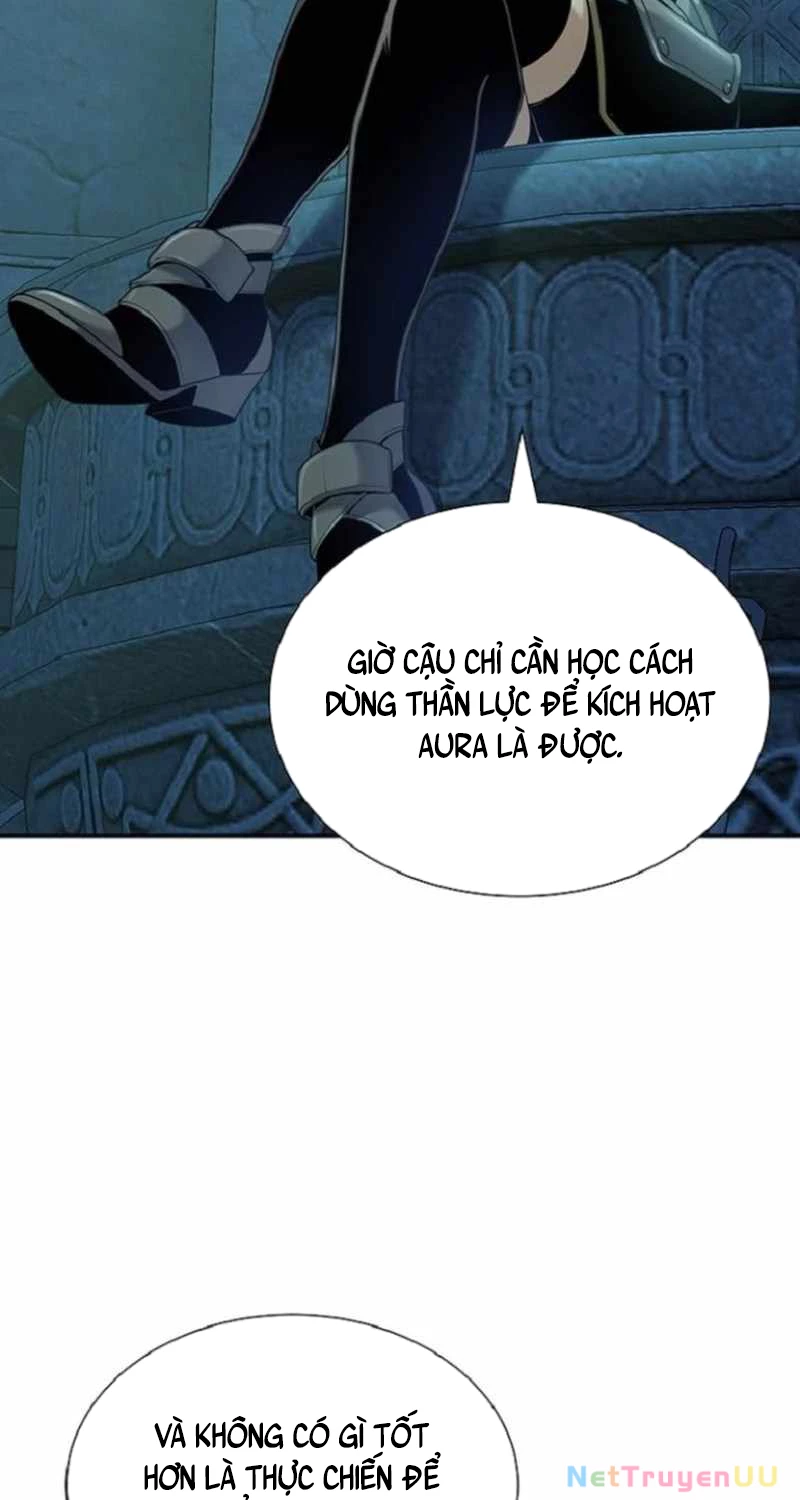 Tăng Cấp Với Các Vật Phẩm Độc Quyền Của Dungeon Chapter 11 - Trang 2