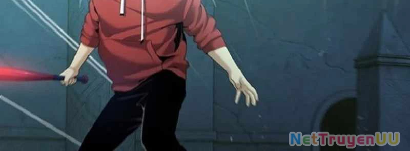 Tăng Cấp Với Các Vật Phẩm Độc Quyền Của Dungeon Chapter 11 - Trang 2