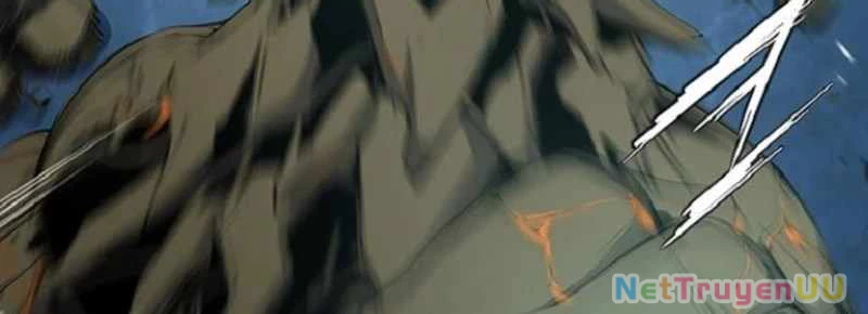 Tăng Cấp Với Các Vật Phẩm Độc Quyền Của Dungeon Chapter 11 - Trang 2