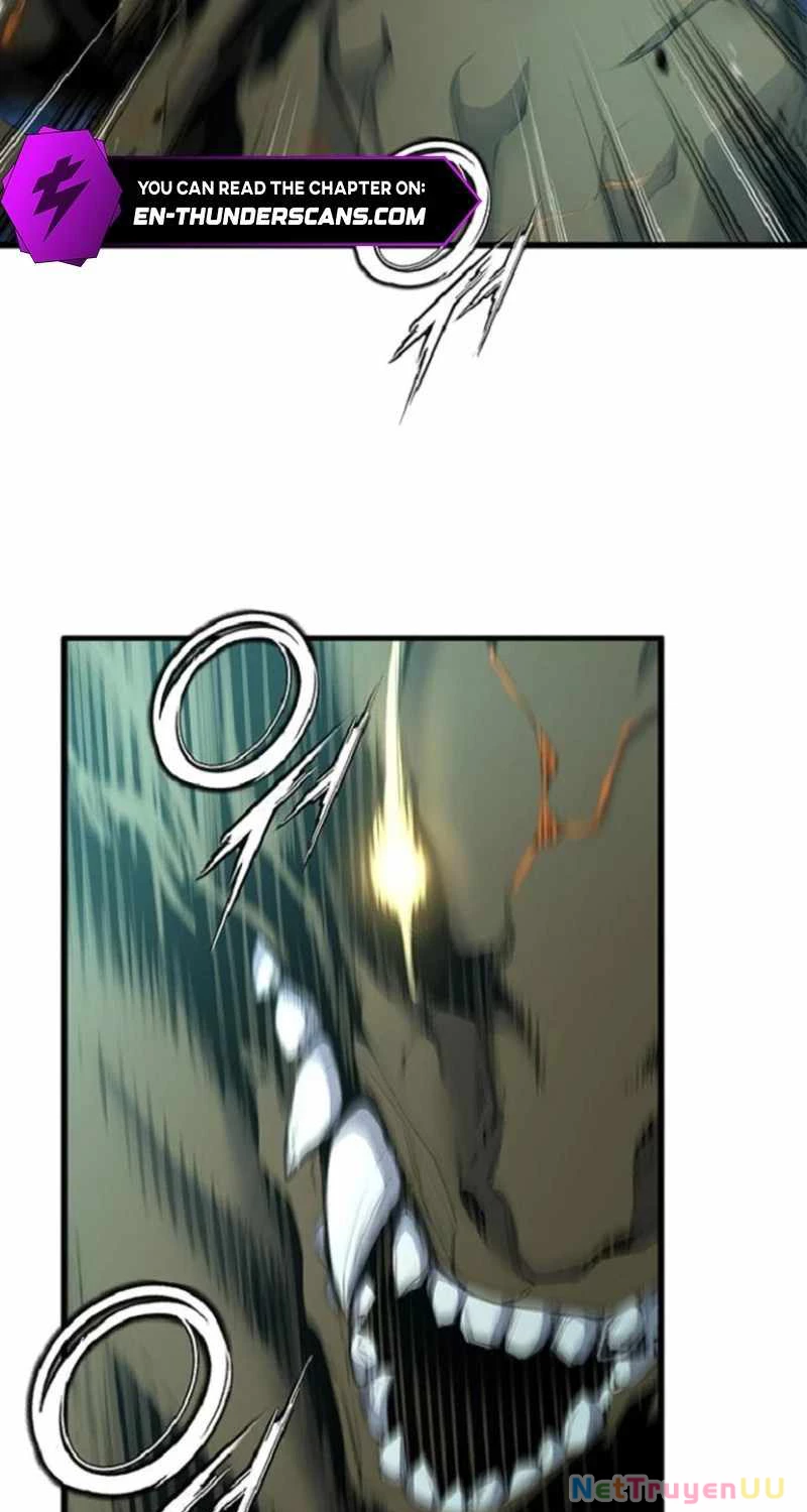 Tăng Cấp Với Các Vật Phẩm Độc Quyền Của Dungeon Chapter 11 - Trang 2