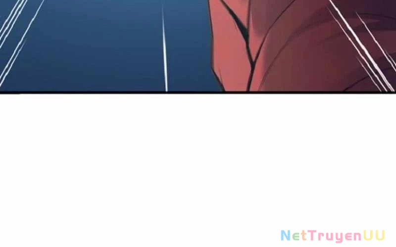 Tăng Cấp Với Các Vật Phẩm Độc Quyền Của Dungeon Chapter 11 - Trang 2