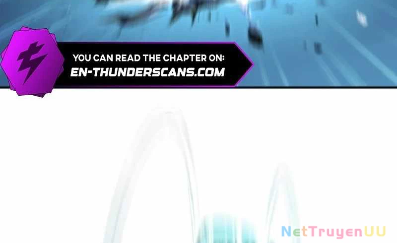 Tăng Cấp Với Các Vật Phẩm Độc Quyền Của Dungeon Chapter 11 - Trang 2