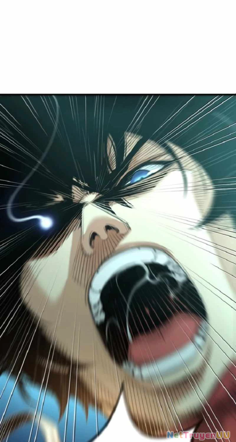 Tăng Cấp Với Các Vật Phẩm Độc Quyền Của Dungeon Chapter 11 - Trang 2