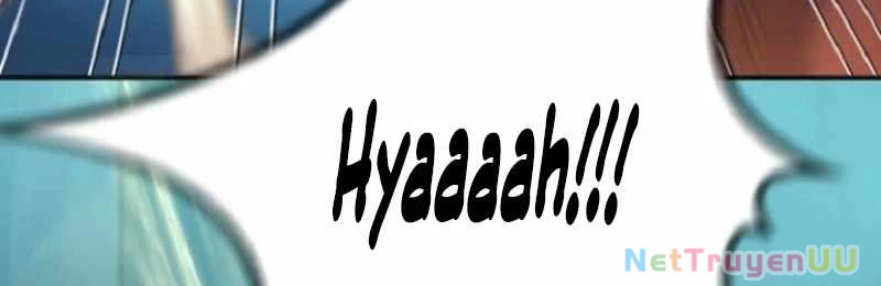 Tăng Cấp Với Các Vật Phẩm Độc Quyền Của Dungeon Chapter 11 - Trang 2