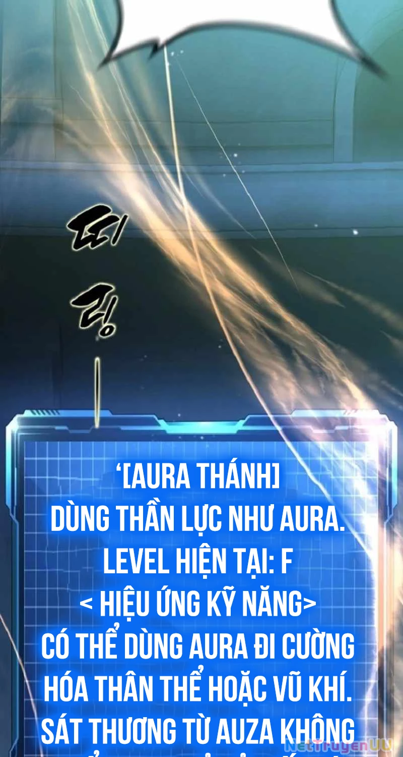 Tăng Cấp Với Các Vật Phẩm Độc Quyền Của Dungeon Chapter 11 - Trang 2