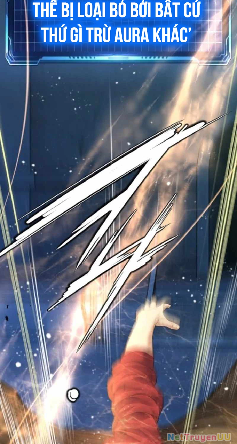 Tăng Cấp Với Các Vật Phẩm Độc Quyền Của Dungeon Chapter 11 - Trang 2